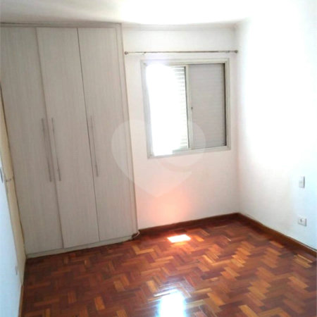 Cobertura à venda com 3 quartos, sendo 1 suíte, em Santa Teresinha, São Paulo, SP