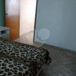 Casa Térrea à venda com 3 quartos em Imirim, São Paulo, SP