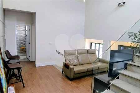 Casa à venda com 3 suítes no condomínio Porto do Sol, Valinhos - SP