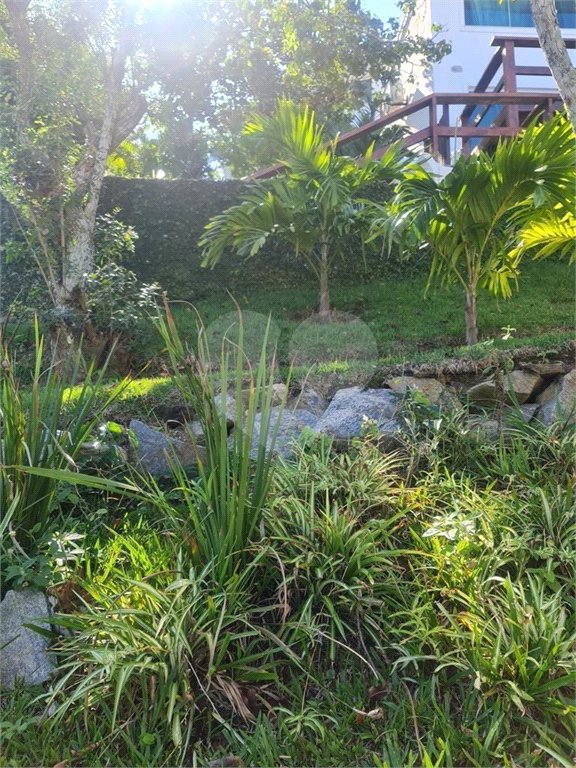 Casa à venda ou para alugar com 1 quarto em Tucuns, Armação dos Búzios, RJ