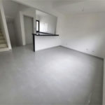 Casa Residencial à venda, Macuco, Santos - CA0178.