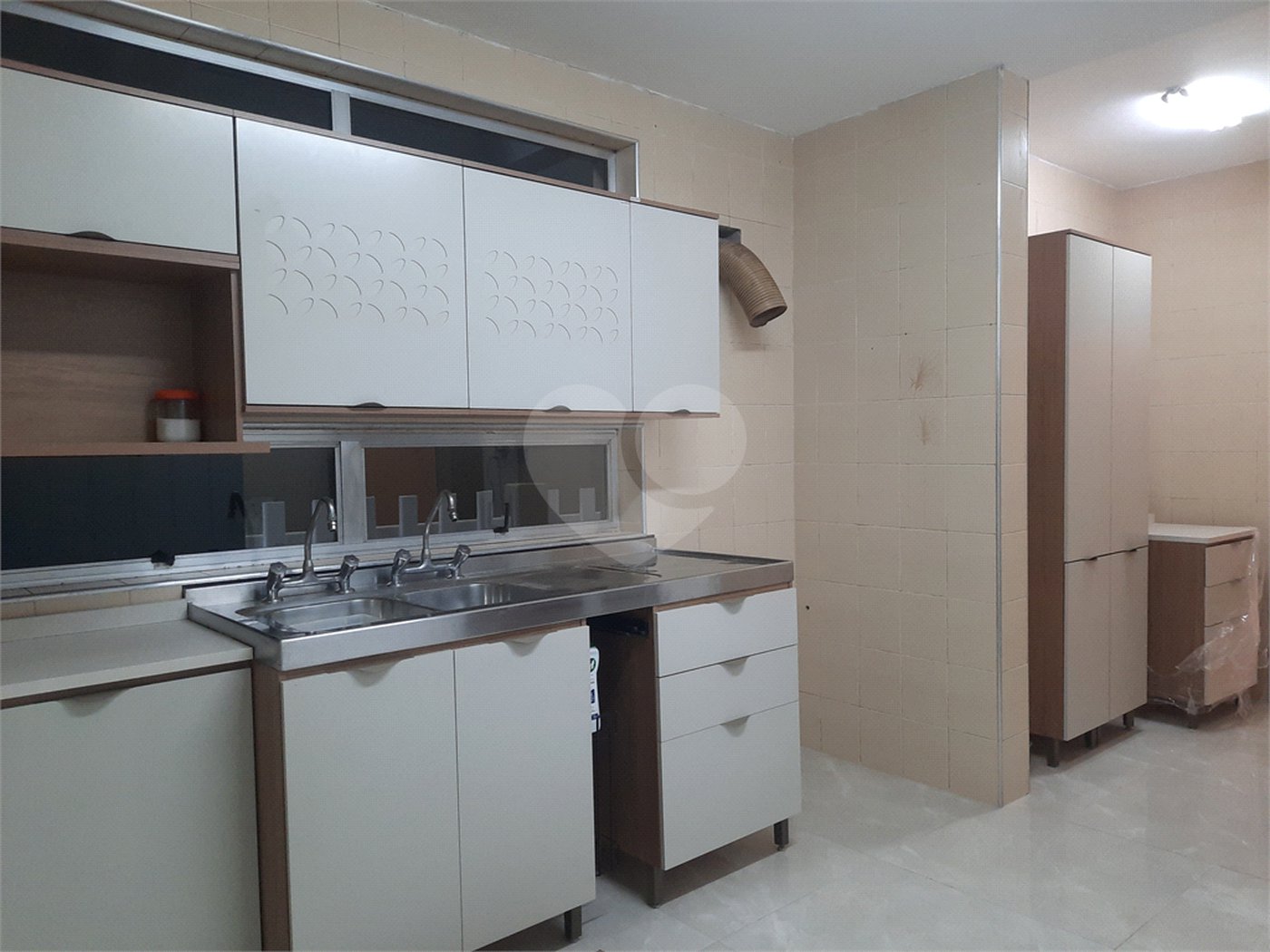 Casa Térrea à venda com 3 quartos, sendo 2 suítes,  em Jardim Marajoara, São Paulo, SP
