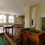 Apartamento à venda com 3 quartos, sendo 2 suítes, em Alto da Boa Vista, São Paulo, SP