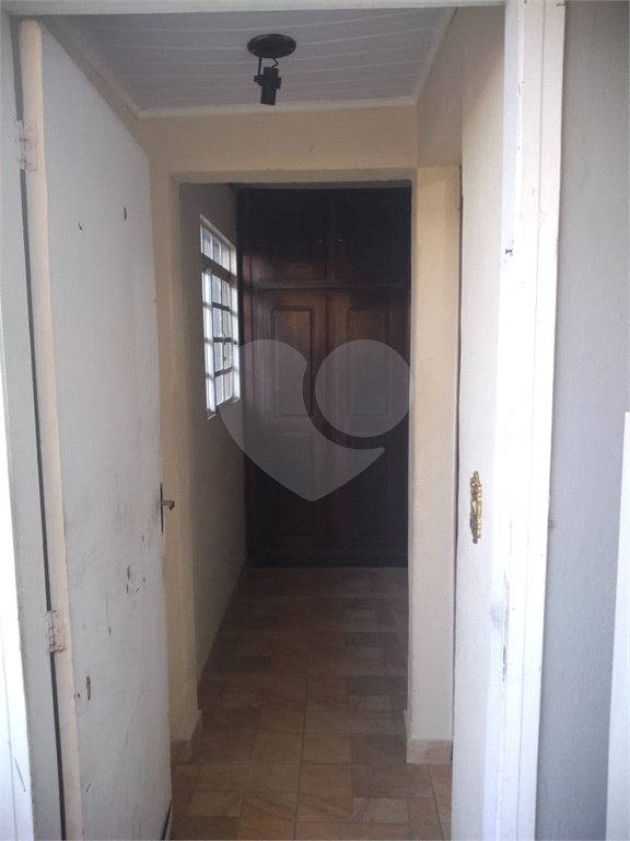 Casa Térrea à venda com 3 suítes em Jardim São Pedro, Mogi das Cruzes, SP