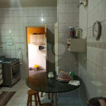 Casa à venda com 4 quartos, sendo 1 suíte, em Perdizes, São Paulo, SP