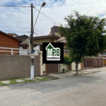 Sobrado à venda com 3 quartos, sendo 1 suíte, em Jardim Refúgio, Sorocaba, SP