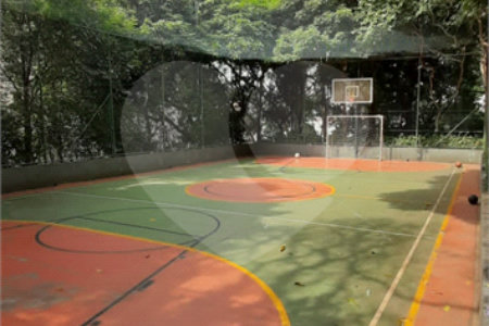 Apartamento à venda com 4 quartos, sendo 3 suítes, em Cambuci, São Paulo, SP