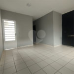 Casa à venda com 3 quartos, sendo 1 suíte,  em Jardim Progresso, Três Lagoas, MS