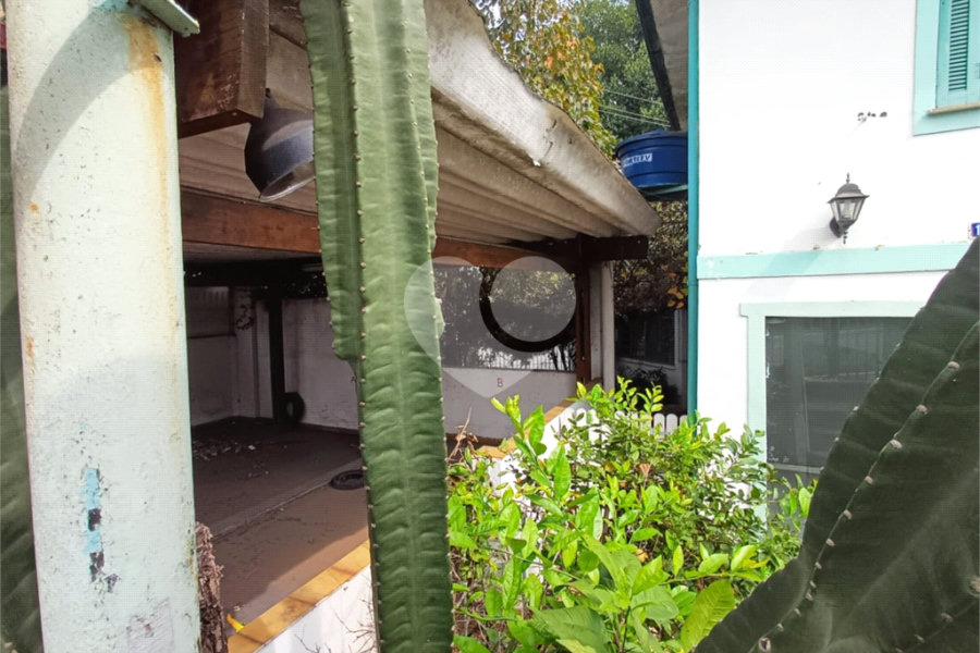Sobrado à venda ou para alugar com 3 quartos, sendo 1 suíte, em Tremembé, São Paulo, SP