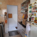 Apartamento à venda com 2 quartos em Campo Grande, Rio de Janeiro, RJ