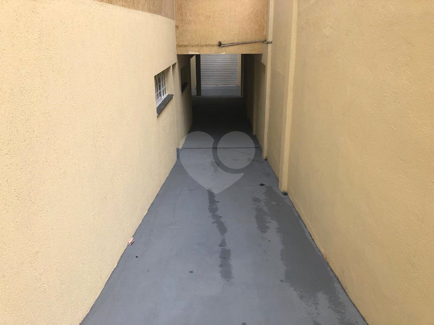 Salão para alugar em Santana, São Paulo, SP