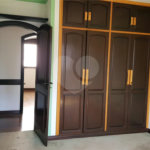 Apartamento à venda com 4 suítes em Jardim Vila Mariana, São Paulo, SP