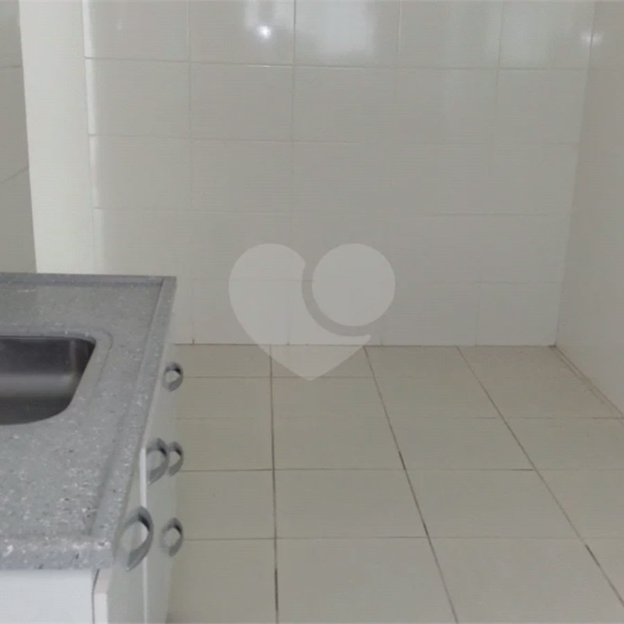 Casa para alugar com 1 quarto em Bela Vista, Jundiaí, SP