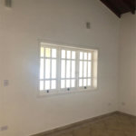 Casa à venda com 2 quartos em Parque Residencial Rafael Alcalá, Porto Feliz, SP