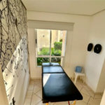 Apartamento à venda com 2 quartos, sendo 1 suíte, em Mooca, São Paulo, SP