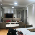 Apartamento à venda com 3 quartos, sendo 1 suíte,  no Centro, São Bernardo do Campo, SP