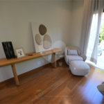 Casa à venda com 4 suítes no condomínio Villa dos Pinheiros, Indaiatuba - SP