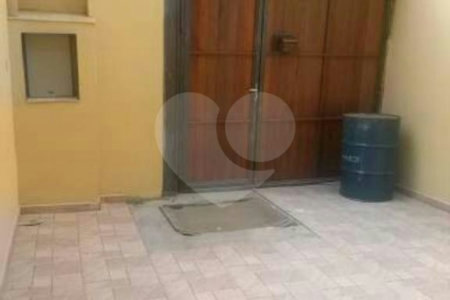 Sobrado à venda com 3 quartos, sendo 2 suítes, em Jardim Monte Kemel, São Paulo, SP