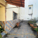 Casa à venda com 2 quartos, sendo 1 suíte, em Campo Grande, Rio de Janeiro, RJ