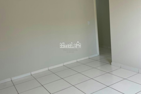 Apartamento à venda ou para alugar com 2 suítes em Vila Esperia Ou Giglio, Atibaia, SP