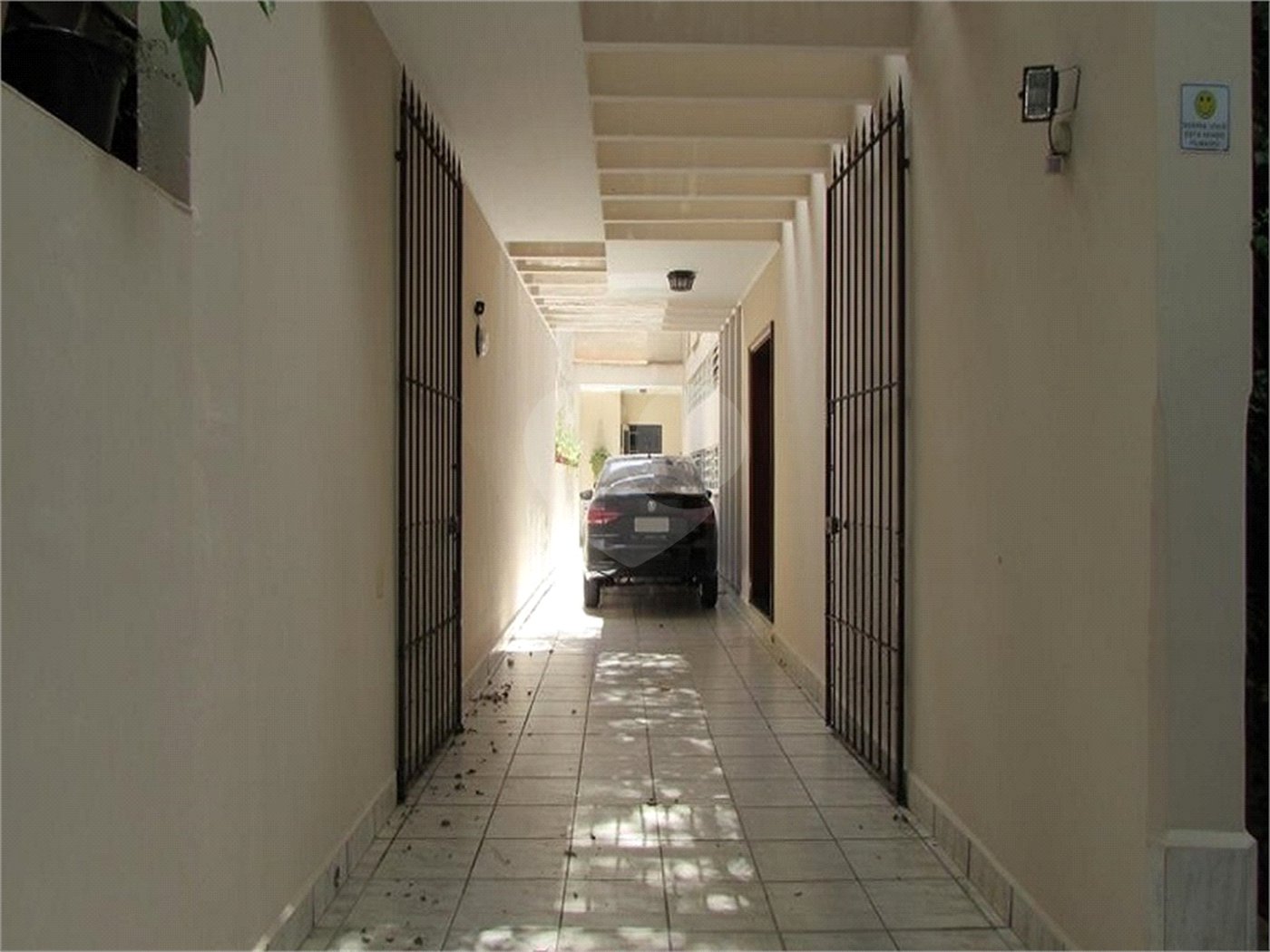 Sobrado à venda com 4 quartos, sendo 1 suíte,  em Sumaré, São Paulo, SP