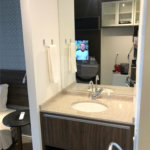 Studio à venda com 1 quarto em Vila Madalena, São Paulo, SP