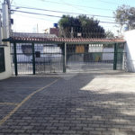 Casa à venda com 1 quarto no condomínio Vilaggio Friorentino, São Paulo - SP