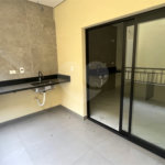 Apartamento à venda ou para alugar com 2 suítes em Nova Gardênia, Atibaia, SP