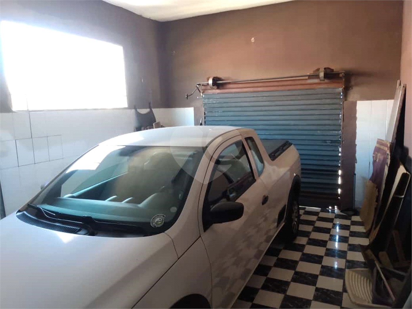 Casa à venda com 2 quartos no Centro, Itapetininga, SP
