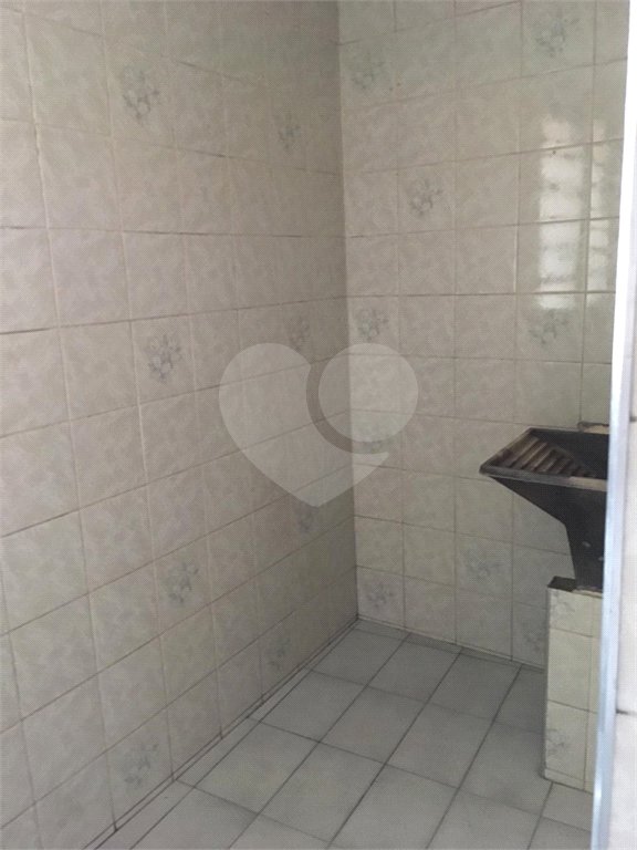Sobrado à venda com 5 quartos em Vila Ede, São Paulo, SP