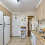 Apartamento à venda com 4 quartos, sendo 1 suíte, em Jardim Marajoara, São Paulo, SP