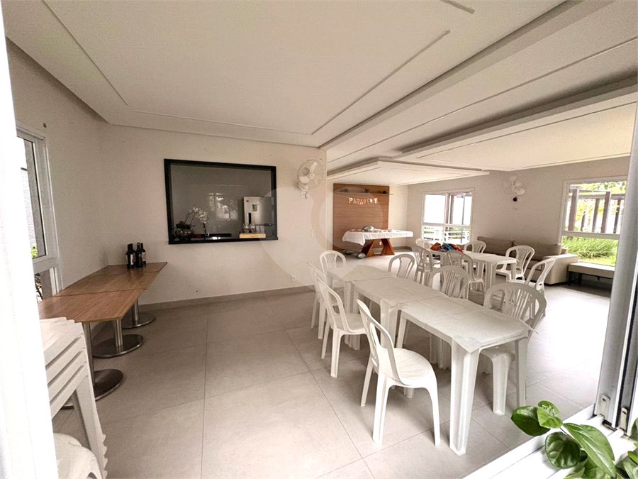 Apartamento à venda com 2 quartos, sendo 1 suíte, em Vila Prudente, São Paulo, SP