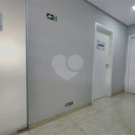 Apartamento à venda com 1 suíte em Vila Independência, Sorocaba, SP