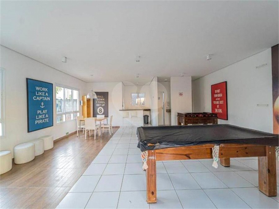 Apartamento à venda com 2 quartos em Jardim Petrópolis, Cotia, SP