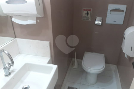 Casa à venda com 7 quartos em Maracanã, Rio de Janeiro, RJ