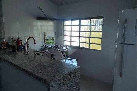 Casa à venda com 5 quartos no Centro, Bom Jesus dos Perdões, SP