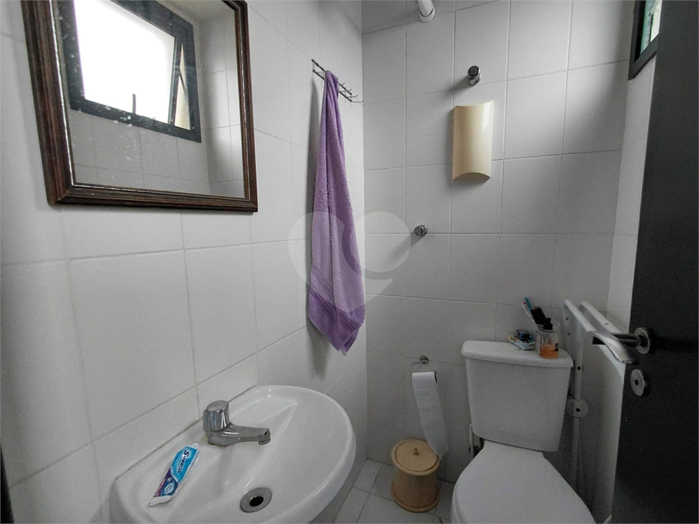 Apartamento à venda com 3 suítes em Perdizes, São Paulo, SP