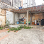 Casa à venda com 3 quartos, sendo 1 suíte, em Chácara Santo Antônio (zona Sul), São Paulo, SP