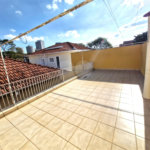 Casa Térrea à venda com 3 suítes em Alto da Boa Vista, São Paulo, SP