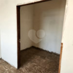 Casa à venda com 5 suítes em Residencial Olivio Benassi, Matão, SP