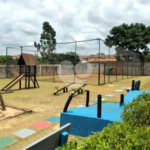 Casa à venda com 2 quartos no condomínio Novo Horizonte, Itapetininga - SP