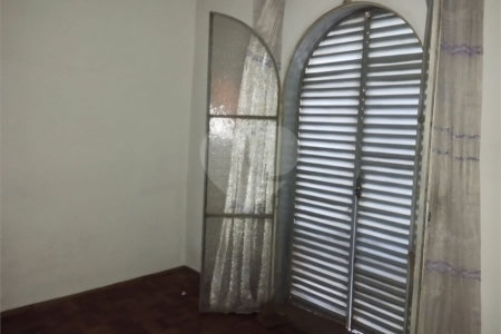 Sobrado à venda com 6 quartos em Vila Monteiro (gleba I), São Carlos, SP