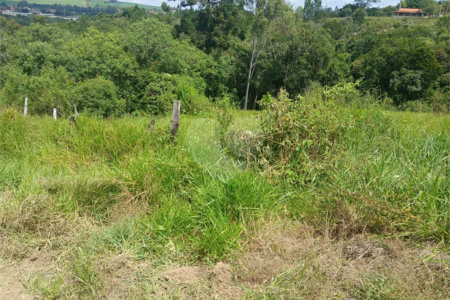 Terreno à venda com 1 quarto em Bairro Biscoito Duro, Itapetininga, SP