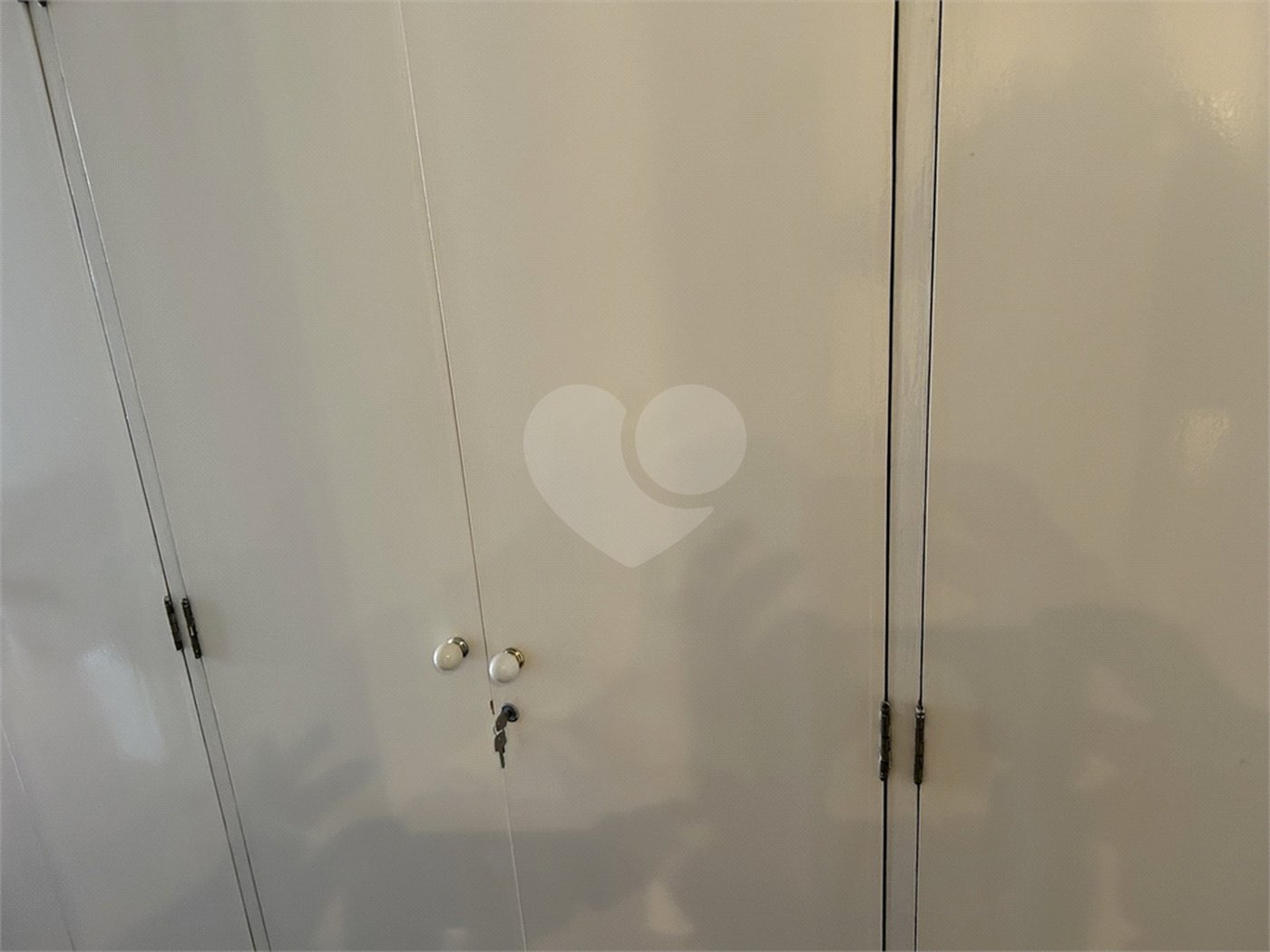 Apartamento à venda com 4 quartos, sendo 2 suítes,  em Paineiras do Morumbi, São Paulo, SP