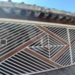 Sobrado à venda com 2 quartos em Jardim Brasil (zona Norte), São Paulo, SP