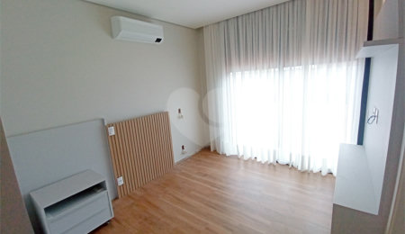 Casa à venda com 3 suítes no condomínio Campo de Toscana, Vinhedo - SP