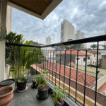 Apartamento à venda com 3 quartos, sendo 1 suíte, em Santana, São Paulo, SP