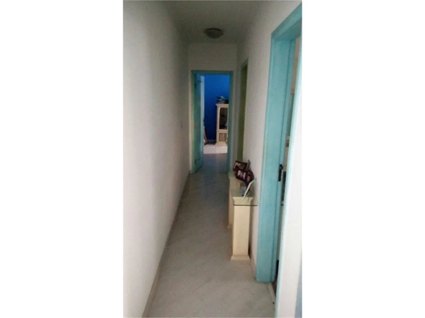 Casa à venda com 3 quartos, sendo 1 suíte, em Vila Suzana, São Paulo, SP