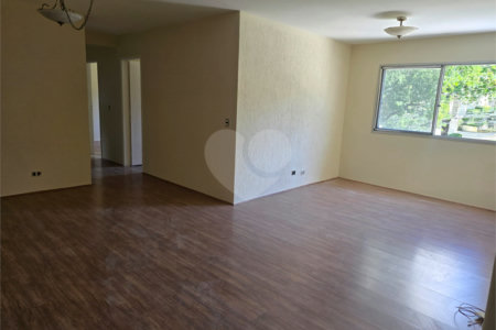 Apartamento à venda com 3 quartos, sendo 1 suíte, em Vila Ida, São Paulo, SP