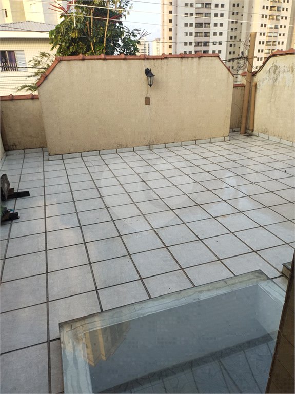 Casa à venda com 3 quartos, sendo 1 suíte, em Vila Zanardi, Guarulhos, SP